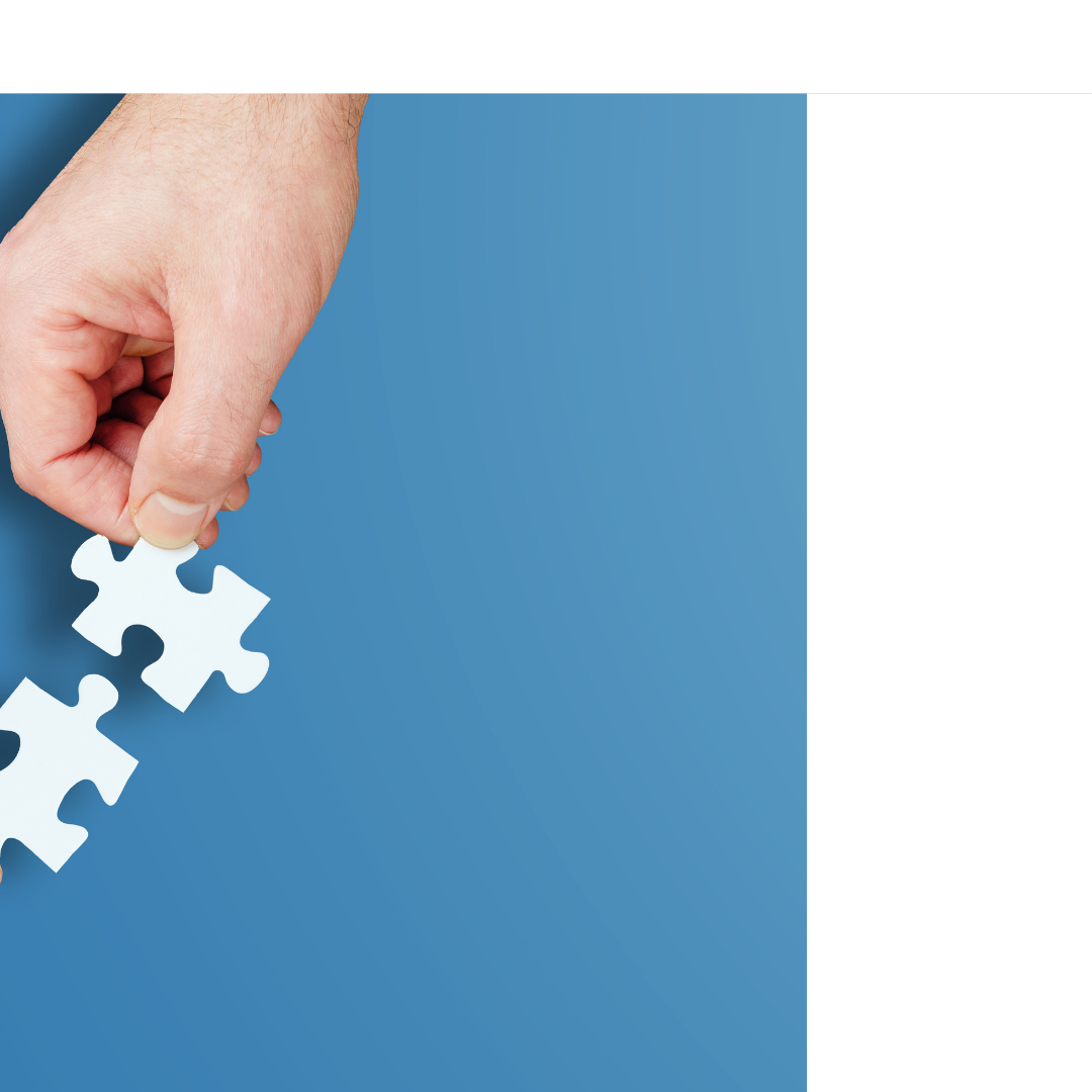This image for Image Layouts addon
